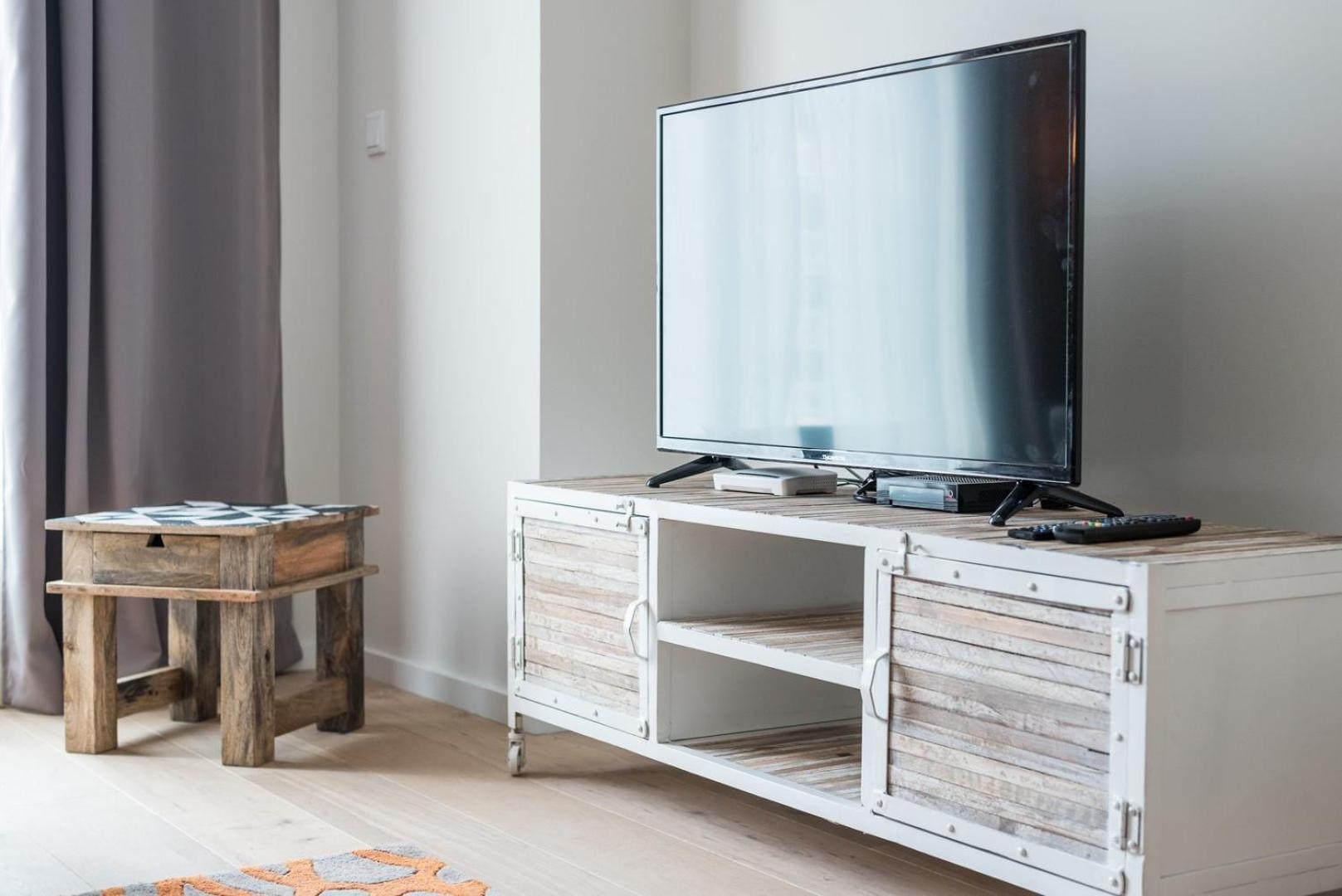 Guestready - Gemini Apartment Porto Luaran gambar