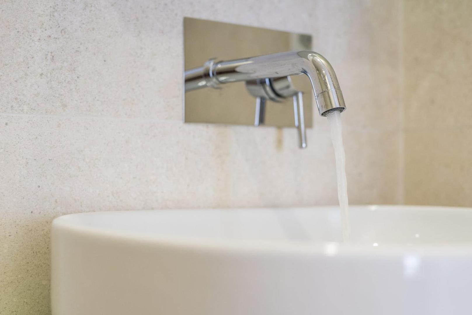 Guestready - Gemini Apartment Porto Luaran gambar